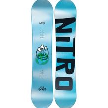 NITRO RIPPER YOUTH 23/24