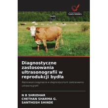Diagnostyczne zastosowania ultrasonografii w reprodukcji bydla