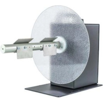 Labelmate LMR007, CAT-3-10-INCHES, label rewinder (LMR007)
