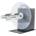 Labelmate LMR007, CAT-3-10-INCHES, label rewinder (LMR007)