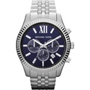 Michael Kors MK8280