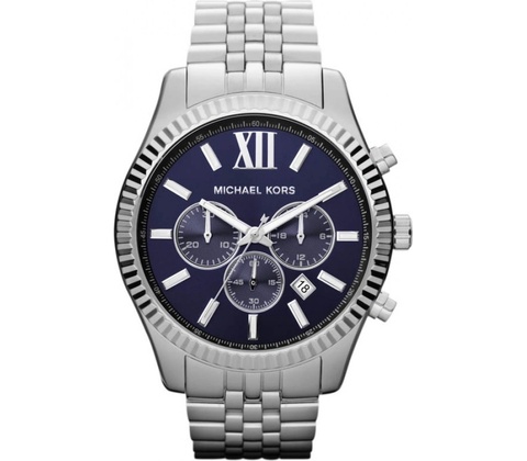 Michael Kors MK8280