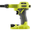 Ryobi RVI18-0