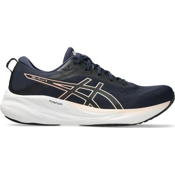 Image 1 of Asics Маратонки Asics Gel-Flux 8 Women's Running Shoes - Midnight