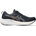 Asics Маратонки Asics Gel-Flux 8 Women's Running Shoes - Midnight