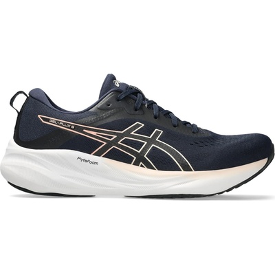 Asics Маратонки Asics Gel-Flux 8 Women's Running Shoes - Midnight