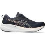 Asics Маратонки Asics Gel-Flux 8 Women's Running Shoes - Midnight