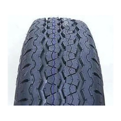 Hakuba WR082 185/80 R14 104/102N