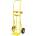 Stanley MT519