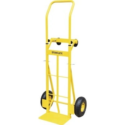 Stanley MT519