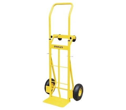 Stanley MT519