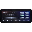 Stualarm 80834A4