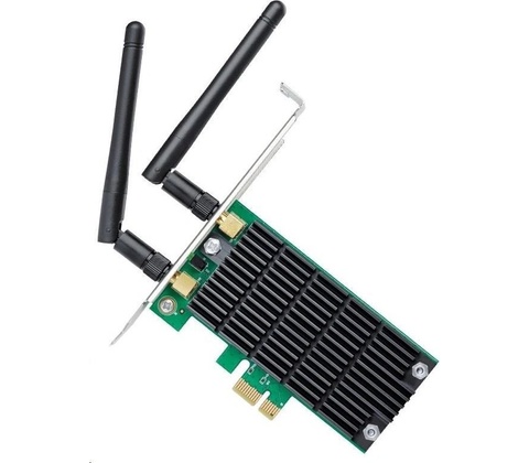 TP-Link Archer T4E
