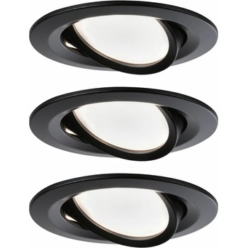 Image 1 of Paulmann Nova 94471