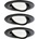 Paulmann Nova 94471