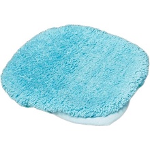 Microfiber Madness Dusting Diamond