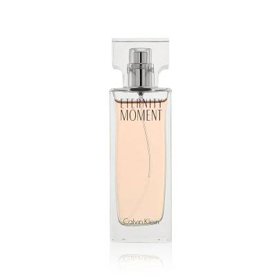 Eternity Moment Eau de Parfum за жени 30 ml
