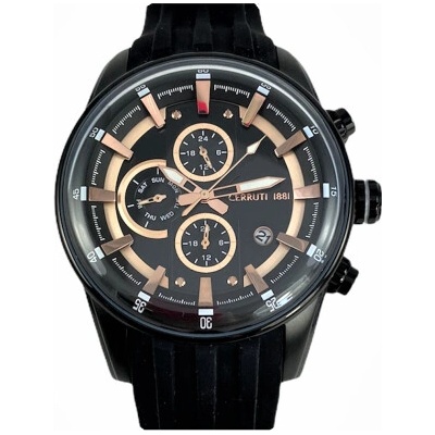 Cerruti CRA26102