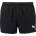 PUMA Бански гащета Puma 701224140 swimming shorts - Black (Black)
