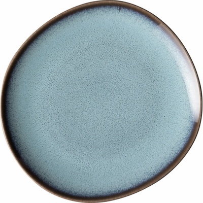Villeroy & Boch Lave Glacé 17,5 cm