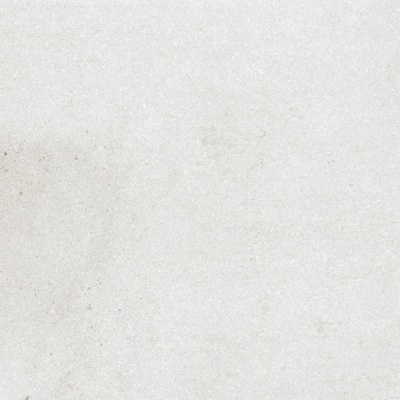 Rako DAA34695 1,18m² – Zbozi.Blesk.cz