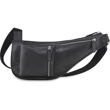PICARD BUDDY 4503