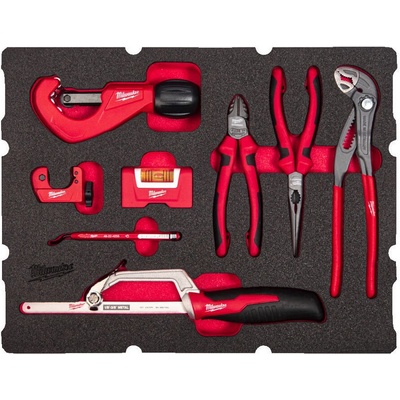 Milwaukee 4932493639