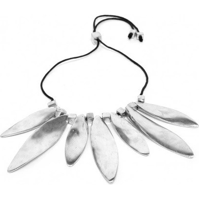 Vestopazzo Колие Vestopazzo - AL02131 (AL02131)