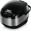 Midea/Comfee FS5077