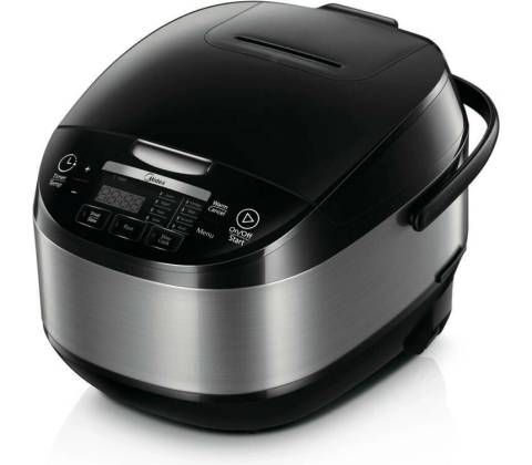 Midea/Comfee FS5077
