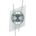 AMS 5882