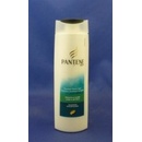 Pantene ProV Smooth & Silky šampon 400 ml