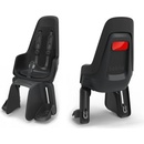 Bobike One Maxi