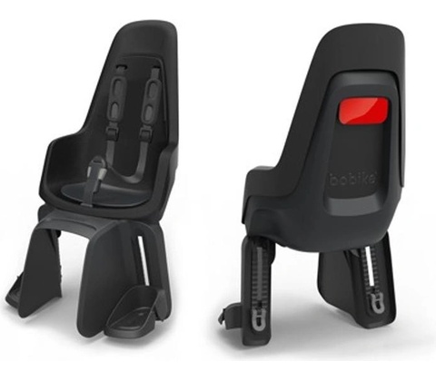 Bobike One Maxi