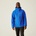 Regatta Непромокаемо яке Regatta Men's Okara Lightweight Waterproof Jacket - Blue/Navy