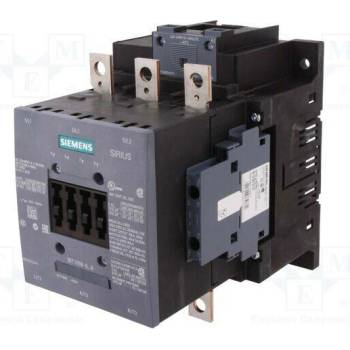 Siemens 3RT1056-6AP36