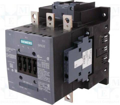Siemens 3RT1056-6AP36