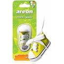 Areon Fresh Wave Lemon