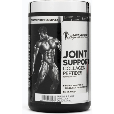 Kevin Levrone Collagen Joint Support 450 g