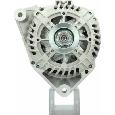 Generátor BV PSH 215.506.105.000 (215506105000)