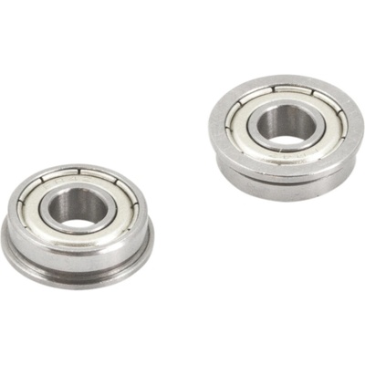 Ložisko kladky Jandao Tomahawk – Zboží Mobilmania