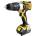 RTRMAX RTX1816A (41160)