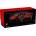 LEGO® TECHNIC 42143 Ferrari Daytona SP3 p1 (42143)
