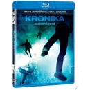 Kronika