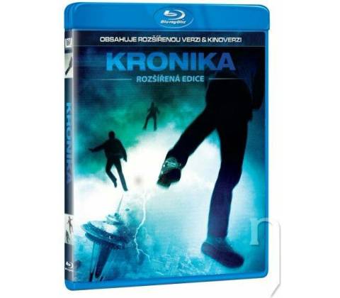 Kronika