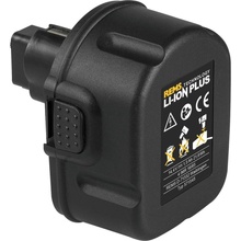 REMS Li-Ion 14,4 V 3,0 Ah 571555