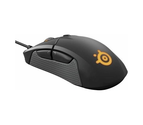 SteelSeries Rival 310 62433