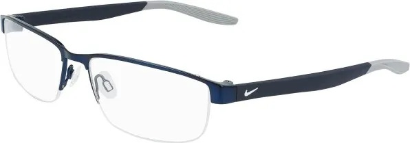 Nike 8138 405