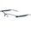 Nike 8138 405