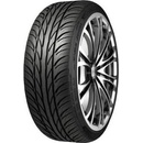 Sonar SX-1 EVO 225/35 R19 88Y